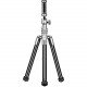 Ulanzi SK-04 2-in-1 Tripod & Selfie Stick