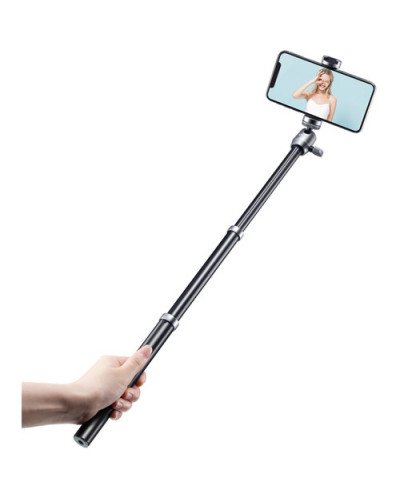 Ulanzi SK-04 2-in-1 Tripod & Selfie Stick