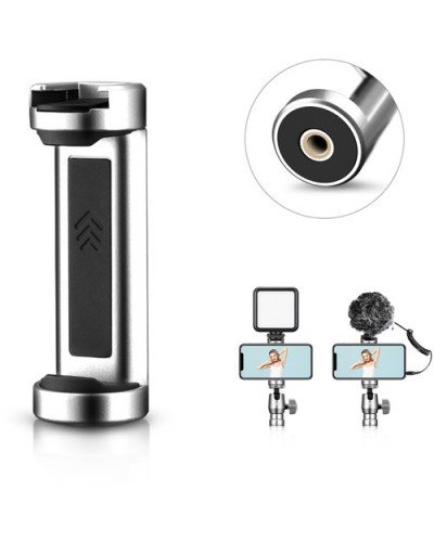 Ulanzi SK-04 2-in-1 Tripod & Selfie Stick