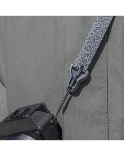 Ulanzi Falcam Maglink Quick Magnetic Buckle Shoulder Strap Pro