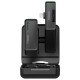 Ulanzi UW-MIC 2.4GHz Wireless Recording Microphone (Lightning)