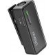 Ulanzi UW-MIC 2.4GHz Wireless Recording Microphone (Type-C)