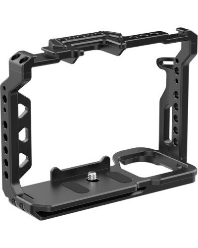 Ulanzi Camera Cage for Sony a7 IV/III and a7R III
