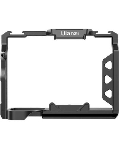 Ulanzi Camera Cage for Sony a7 IV/III and a7R III