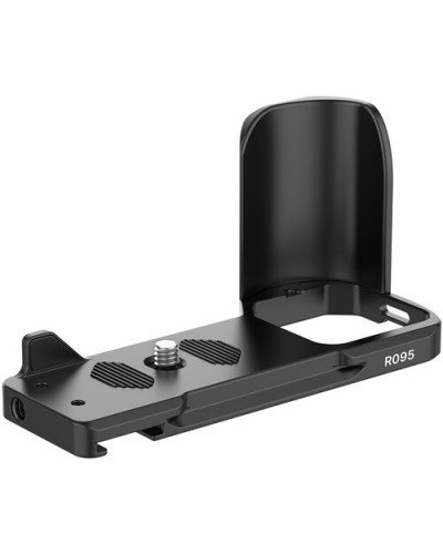 Ulanzi R095 Camera L Plate for Sony ZV-E10