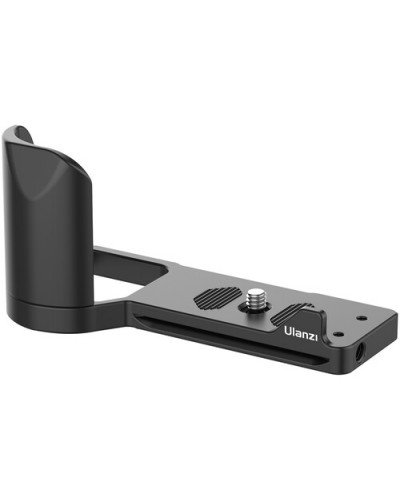 Ulanzi R095 Camera L Plate for Sony ZV-E10
