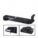 Ulanzi UURig R016 L-Plate Cold Shoe Mount for Canon G7 X Mark III