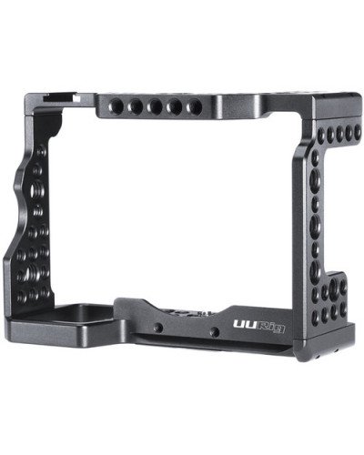 Ulanzi UURig Full Camera Cage for Sony a7 III and a7R III