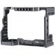 Ulanzi UURig Full Camera Cage for Sony a7 III and a7R III