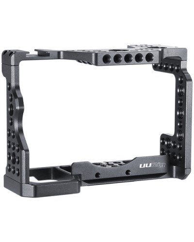 Ulanzi UURig Full Camera Cage for Sony a7 III and a7R III