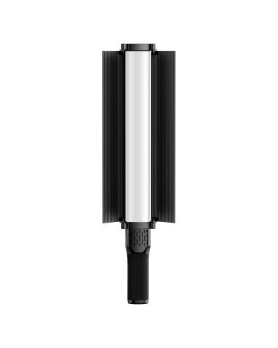 Ulanzi VL360 RGB 38W LED Light Stick with Barn Door