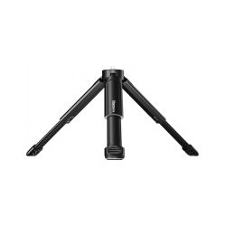 Ulanzi MT-14 Extendable Vlog Desktop Tripod