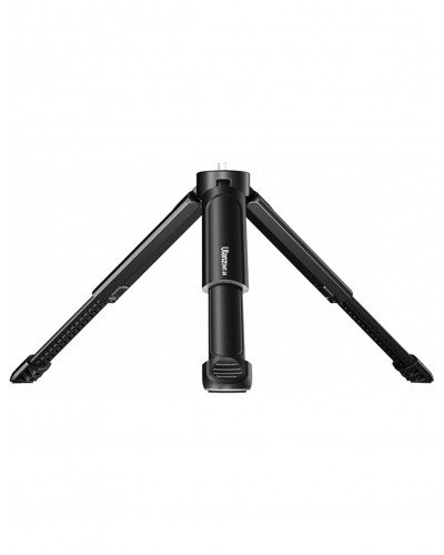 Ulanzi MT-14 Extendable Vlog Desktop Tripod