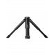 Ulanzi MT-14 Extendable Vlog Desktop Tripod