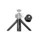 Ulanzi MT-14 Extendable Vlog Desktop Tripod