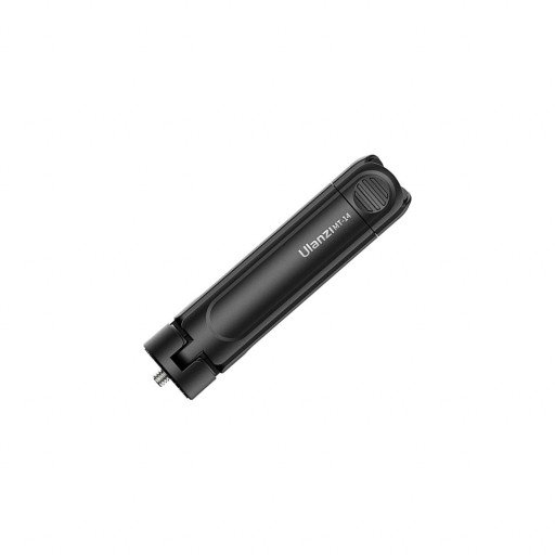 Ulanzi MT-14 Extendable Vlog Desktop Tripod