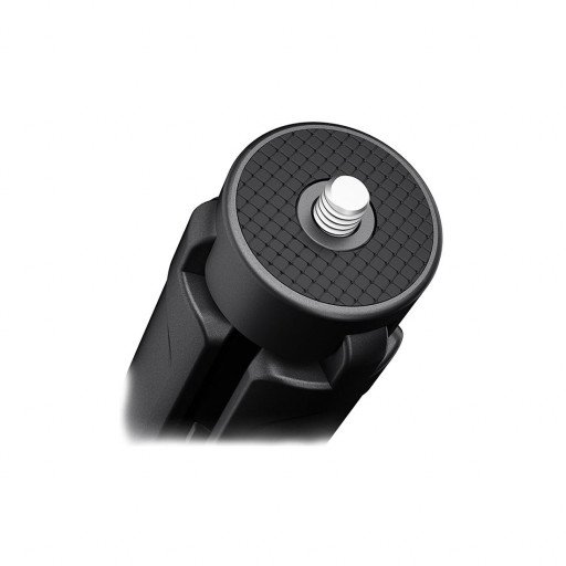 Ulanzi MT-14 Extendable Vlog Desktop Tripod