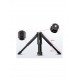 Ulanzi MT-14 Extendable Vlog Desktop Tripod