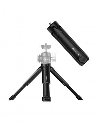 Ulanzi MT-14 Extendable Vlog Desktop Tripod