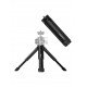 Ulanzi MT-14 Extendable Vlog Desktop Tripod
