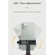 Ulanzi ST-17 360° Rotating Tripod Smartphone Mount