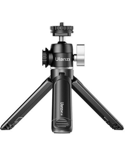 Ulanzi MT-14 U-Vlog Lite Handheld Tabletop Tripod