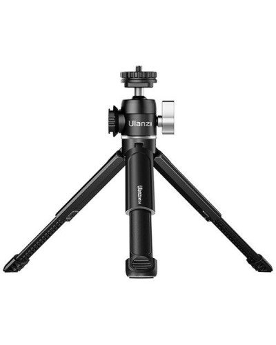 Ulanzi MT-14 U-Vlog Lite Handheld Tabletop Tripod