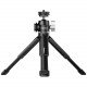 Ulanzi MT-14 U-Vlog Lite Handheld Tabletop Tripod