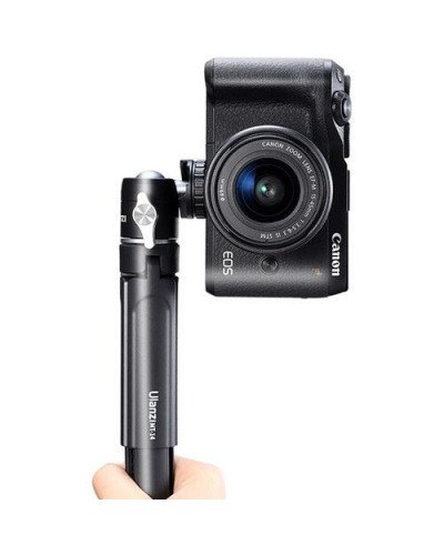 Ulanzi MT-14 U-Vlog Lite Handheld Tabletop Tripod