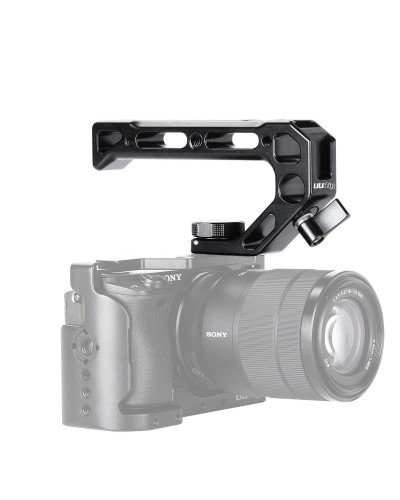 Ulanzi UURig R008 Arri Universal Camera Top Handle