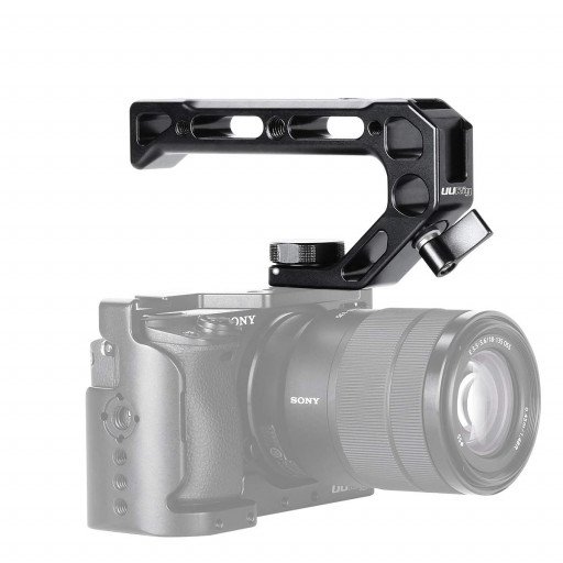 Ulanzi UURig R008 Arri Universal Camera Top Handle