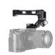 Ulanzi UURig R008 Arri Universal Camera Top Handle Ulanzi UURig R008 Arri Universal Camera Top Handle