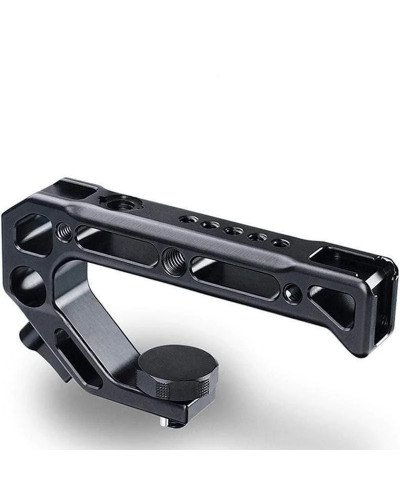 Ulanzi UURig R008 Arri Universal Camera Top Handle Ulanzi UURig R008 Arri Universal Camera Top Handle