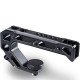 Ulanzi UURig R008 Arri Universal Camera Top Handle Ulanzi UURig R008 Arri Universal Camera Top Handle