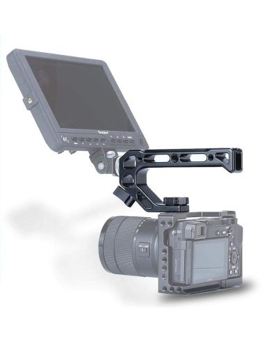 Ulanzi UURig R008 Arri Universal Camera Top Handle