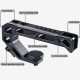 Ulanzi UURig R008 Arri Universal Camera Top Handle Ulanzi UURig R008 Arri Universal Camera Top Handle