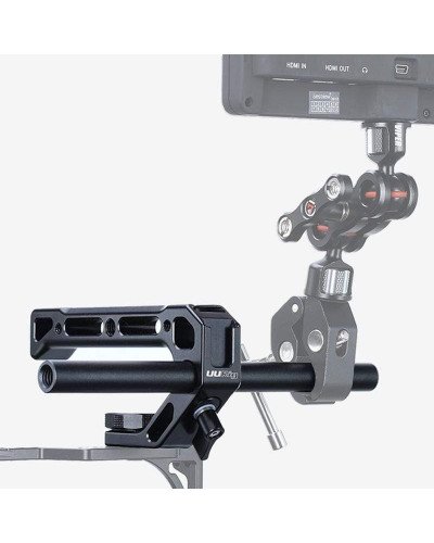 Ulanzi UURig R008 Arri Universal Camera Top Handle Ulanzi UURig R008 Arri Universal Camera Top Handle