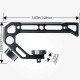 Ulanzi UURig R008 Arri Universal Camera Top Handle