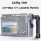 Ulanzi UURig R008 Arri Universal Camera Top Handle Ulanzi UURig R008 Arri Universal Camera Top Handle