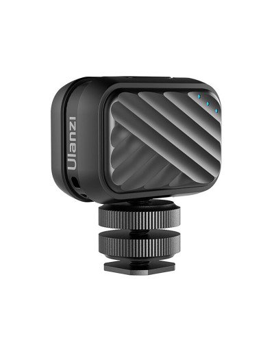 Ulanzi VL28 Mini Led Light