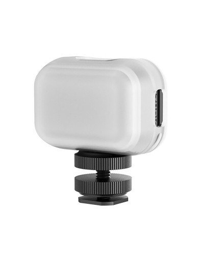 Ulanzi VL28 Mini Led Light