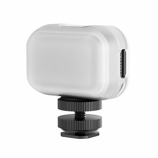 Ulanzi VL28 Mini Led Light