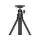 Ulanzi MT-34 Multifunctional Tripod with Ball Head