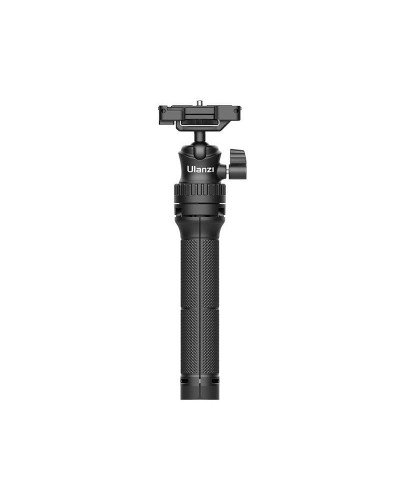 Ulanzi MT-34 Multifunctional Tripod with Ball Head Ulanzi MT-34 Multifunctional Tripod with Ball Head