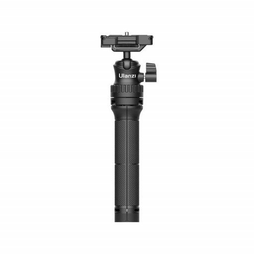 Ulanzi MT-34 Multifunctional Tripod with Ball Head