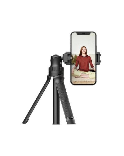 Ulanzi MT-34 Multifunctional Tripod with Ball Head Ulanzi MT-34 Multifunctional Tripod with Ball Head