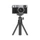 Ulanzi MT-34 Multifunctional Tripod with Ball Head Ulanzi MT-34 Multifunctional Tripod with Ball Head