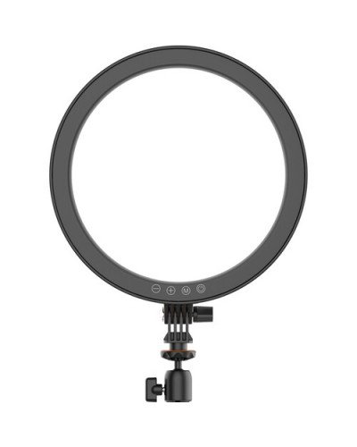 Ulanzi K13 Streaming Key Light (10")