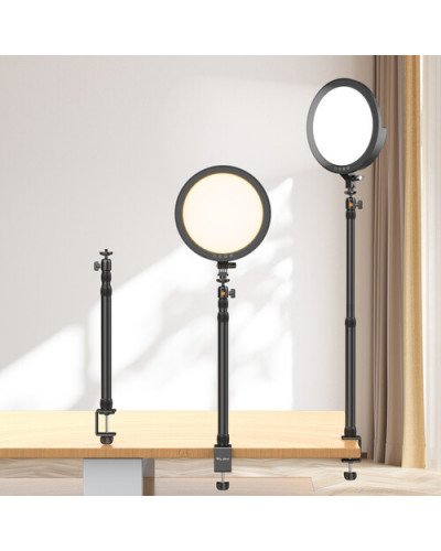 Ulanzi K13 Streaming Key Light (10")