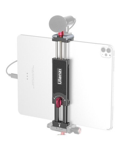 Ulanzi U-Pad III Metal Tripod Mount for Tablets & Phones